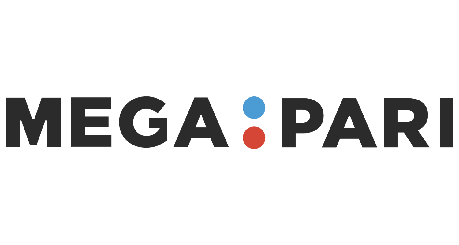 Play Chicken Road casino game on the official Megapari website.