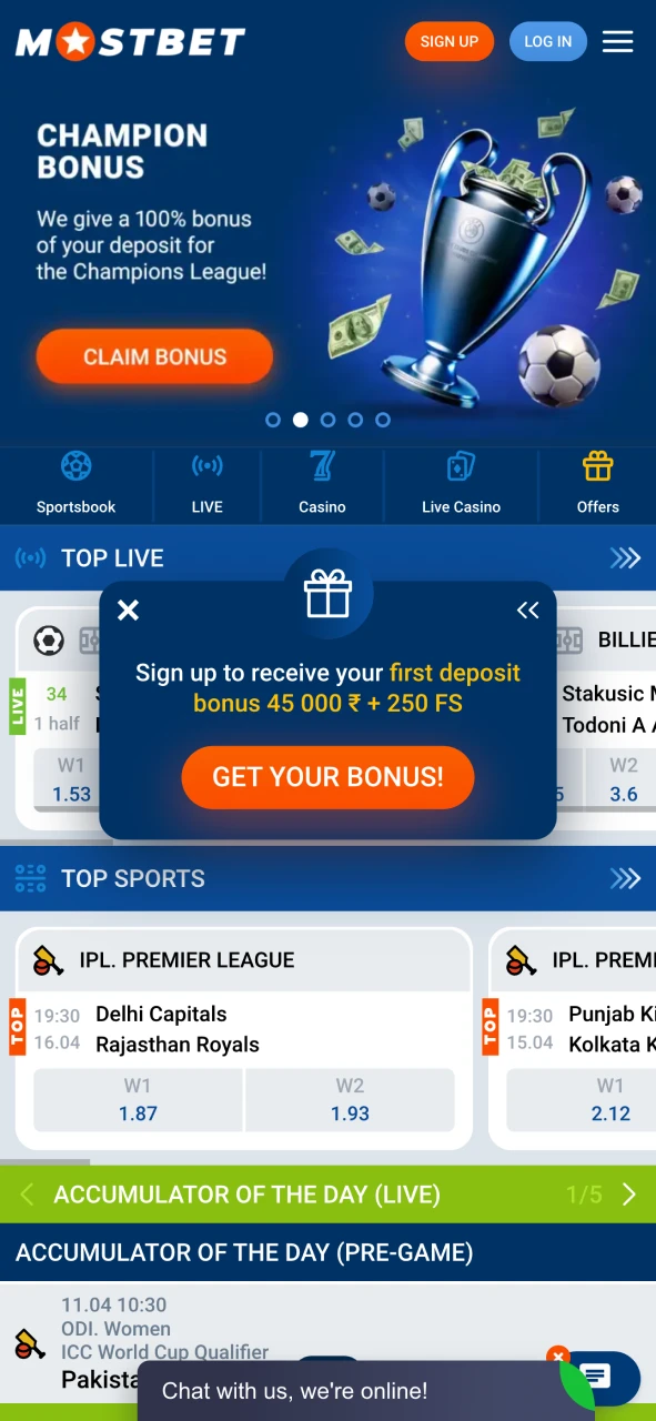 Select a reputable online casino that offers Chicken Road.