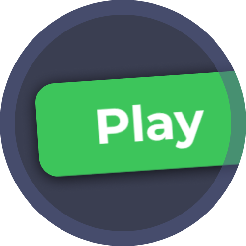 Press the play button to start the action and trigger free spins in Chicken Road.